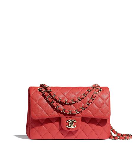 bolsos chanel original|bolsos chanel precios.